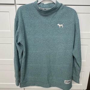 Victoria’s Secret Sweatshirt